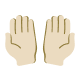 Adhan Prayer